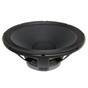 18" LF Driver  MB-LF18X400