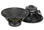 18" LF Driver  MB-LF18X400