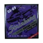 Nickel Wound Electric Guitar Strings  GS-09