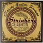 Classic Guitar Strings  CS-28HT