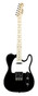 Electric Guitar  T-250S