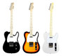 Electric Guitar  T-250S