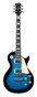 Electric Guitar  CLP-79