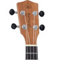 20" Ukulele  UK-06S