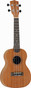 22" Ukulele  UK-06C