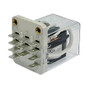 Relay 3PDT, 24V, 40A  JQX-38F 3Z