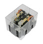 Relay DPDT, 24V, 80A  JQX-62F-2Z