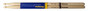 Wood Tip Drum Sticks  7A