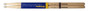 Nylon Tip Drum Sticks  7AN