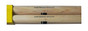 Nylon Tip Drum Sticks  7AN