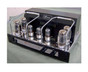 Stereo Tube Amplifier  VTA-100