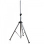Large Speaker Stand  ST-550A