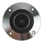Tweeter, 1" voice coil  MB-18S