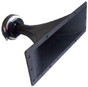 HORN TWEETER HT-104