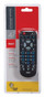 RCA Universal Remote 4 Device  RCR-504BR