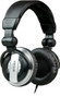 Full Size Adjustable Headphones  VH-60