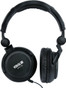 Full Size, Adjustable , Foldable Headphones  VH-70