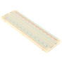 Protoboard/Breadboard  MB-102