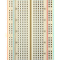 Protoboard/Breadboard  MB-102