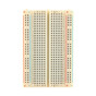 Protoboard/Breadboard  ZY-60