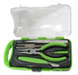 8pcs Tool Kit  6400191