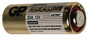Car Alarm Battery (5pcs)  23A