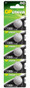 Lithium Battery (5pcs) CR-2025