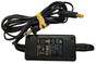 15V AC/DC Power Supply, UL, 1500mA  PS-175