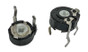 Potentiometer 100K ohms, 6mm  POT100K6