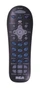 RCA Backlit Universal Remote 3 Device  RCR-311W