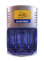 4 AA or AAA Fast 1-hour Battery Charger (Ni-Mh + Lithium)  CH-4920