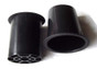 Speaker Port Tube 2" x 3"  PT-2x3