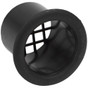 Speaker Port Tube 3" x 3"  PT-3x3