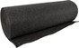 Acoustic Speaker Box Carpet,  4ft x 150ft, Charcoal  TMC-AL280G
