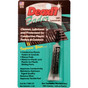 DeoxIT® Fader Squeeze tube, 100% solution, 2 mL  F100L-L2C