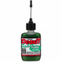 DeoxIT® Fader Needle Dispenser, 100% solution, 25 mL  F100L-L25C