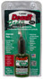 DeoxIT® Fader Needle Dispenser, 100% solution, 25 mL  F100L-L25C