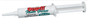 DeoxIT Fader Grease, 8g syringe  DFG-213-8G