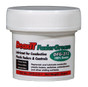DeoxIT Fader Grease, 28g  DFG-213-1
