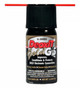 DeoxIT Gold GN5 MIni-Spray, 5%, 40g.  GN5S-2N