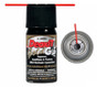 DeoxIT Gold GN5 MIni-Spray, 5%, 40g.  GN5S-2N