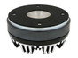 High Frequency Compression Driver, 2" voice coil  MB-DS18