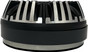 High Frequency Compression Driver, 2" voice coil  MB-DS18