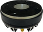 High Frequency Compression Driver, 2" voice coil  MB-DS18