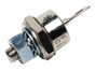 40A Positive Diode  DIODE-40A-POS