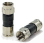 F-56 BELDEN EX6XLPLUS Compression F Connector "60% & Quad"  F56COMP-XL