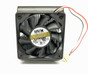2.36" CPU Fan with Heatsink  FAN-PENTIUM-XT