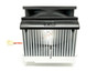 2.36" CPU Fan with Heatsink  FAN-PENTIUM-XT
