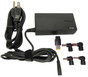 TARGUS Universal Laptop Power Supply, 90W  APA790USO