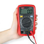 UNI-T Digital Multimeter, Backlight  UT33B+